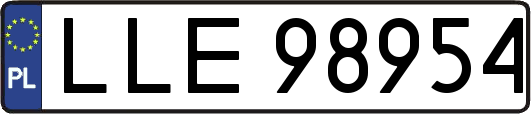 LLE98954