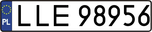 LLE98956