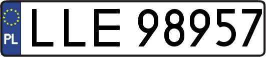 LLE98957