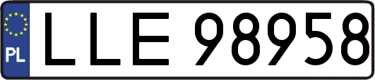 LLE98958