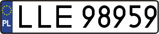 LLE98959