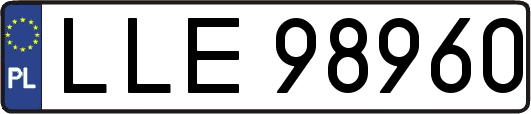 LLE98960
