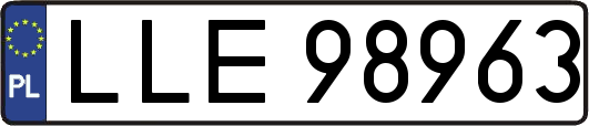 LLE98963