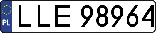 LLE98964