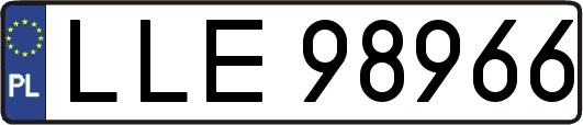 LLE98966