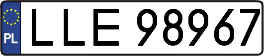 LLE98967