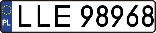 LLE98968