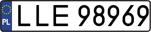 LLE98969