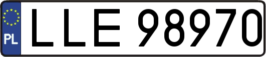 LLE98970