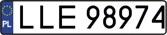LLE98974