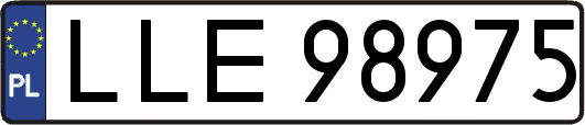 LLE98975