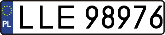 LLE98976