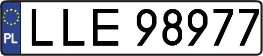 LLE98977