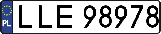 LLE98978