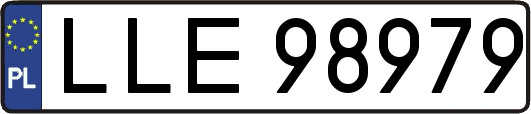 LLE98979
