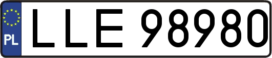 LLE98980