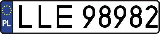 LLE98982