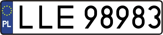 LLE98983