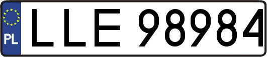 LLE98984