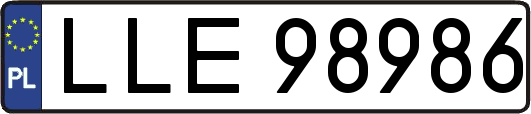 LLE98986