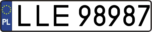 LLE98987