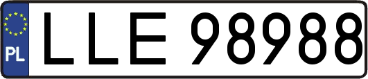 LLE98988