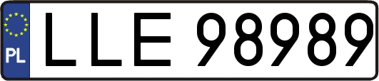 LLE98989