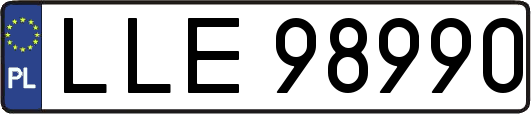 LLE98990