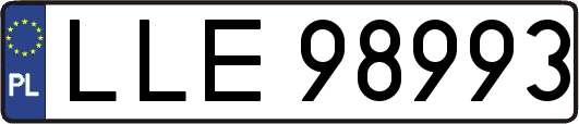 LLE98993
