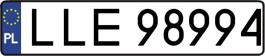 LLE98994