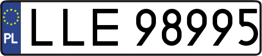 LLE98995