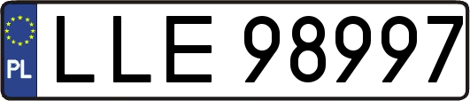 LLE98997