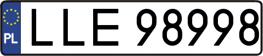 LLE98998