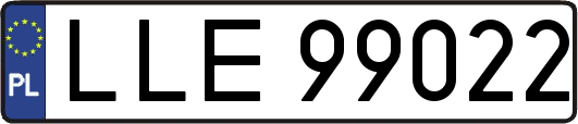 LLE99022
