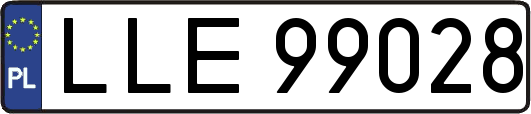 LLE99028
