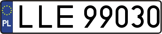 LLE99030