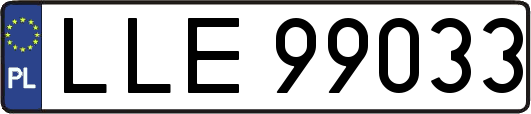 LLE99033