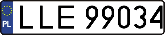 LLE99034