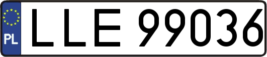 LLE99036