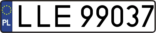 LLE99037