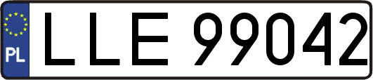 LLE99042