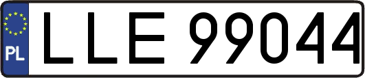 LLE99044