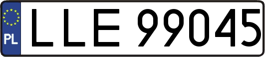 LLE99045