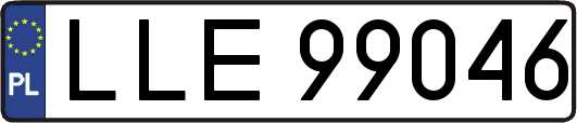 LLE99046