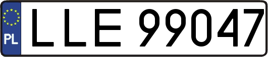 LLE99047