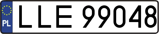 LLE99048