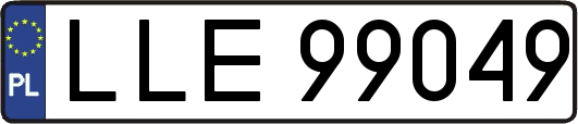 LLE99049