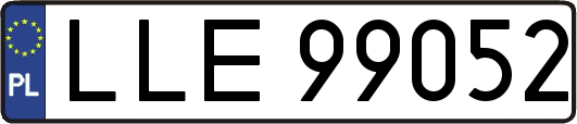 LLE99052
