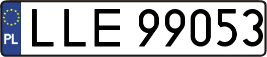 LLE99053