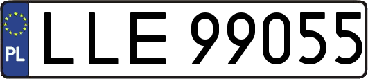 LLE99055